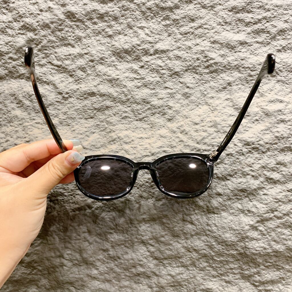 Kính râm Mulberry 608457 (không hộp) - Ảnh 7