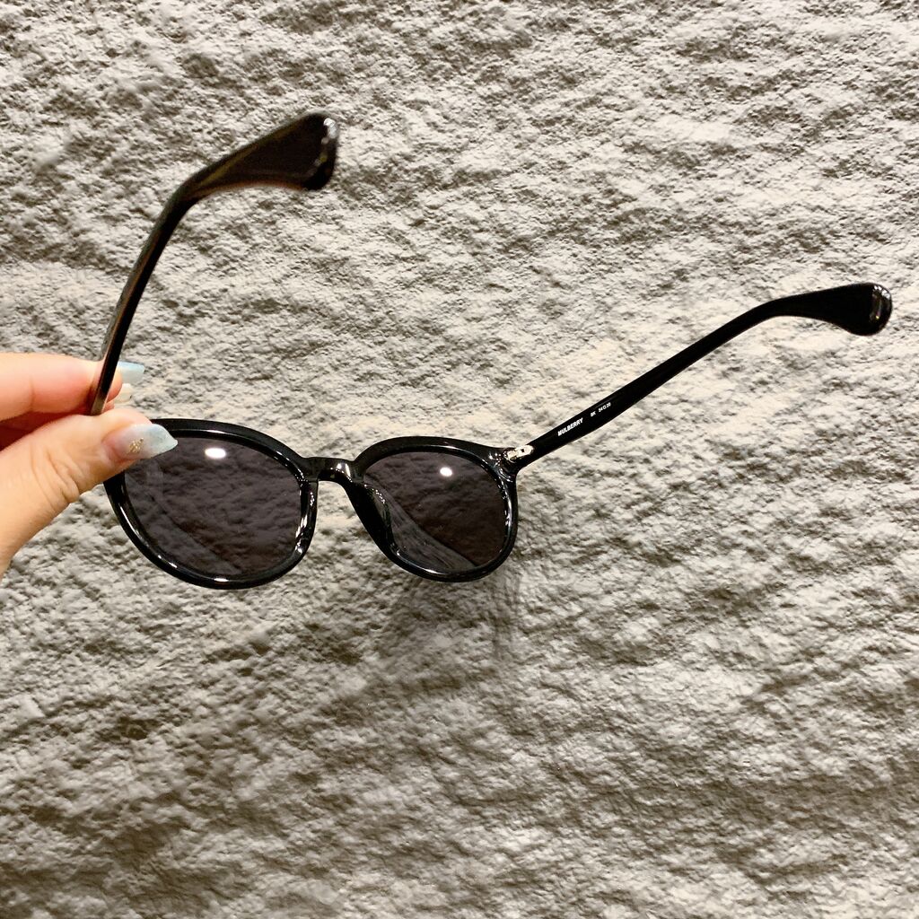 Kính râm Mulberry 608457 (không hộp) - Ảnh 6