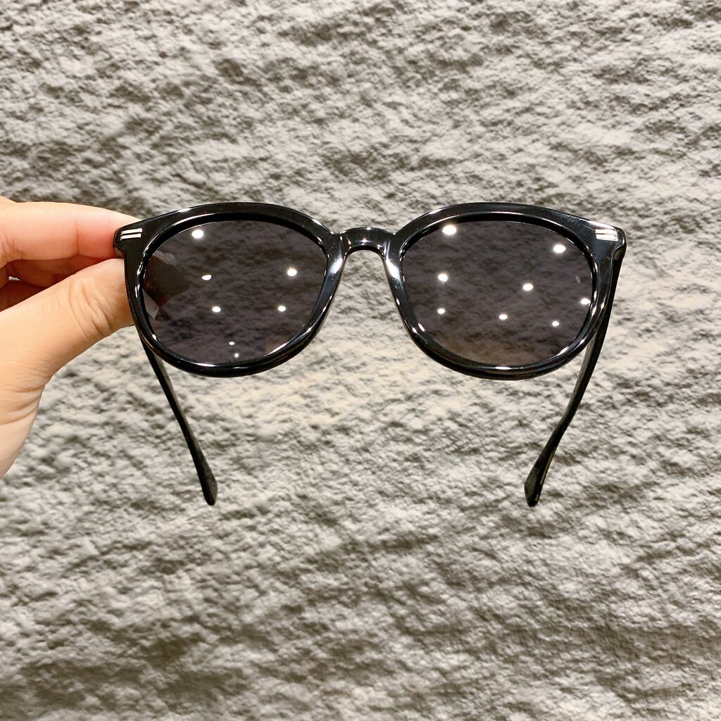Kính râm Mulberry 608457 (không hộp) - Ảnh 10