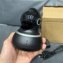 Camera xoay Xiaomi Yi Dome 1080p bản quốc tế - hộp giấy - Ảnh 10
