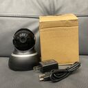 Camera xoay Xiaomi Yi Dome 1080p bản quốc tế - hộp giấy - Ảnh 7