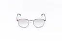 Kính râm Formula 1 F1S1007 Eyewear Red Collection ( ko hộp ) - Ảnh 9