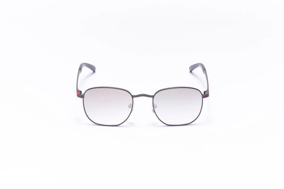 Kính râm Formula 1 F1S1007 Eyewear Red Collection ( ko hộp )