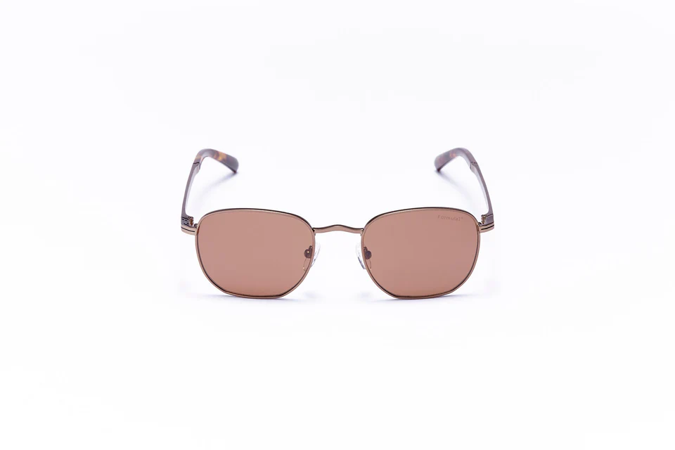 Kính râm Formula 1 F1S1008 Eyewear Red Collection ( ko hộp )