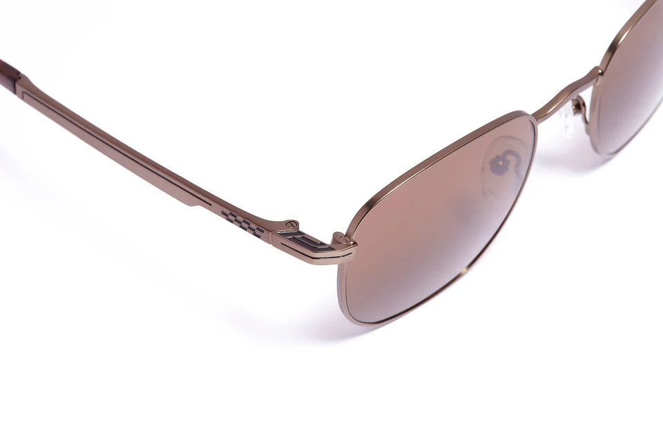 Kính râm Formula 1 F1S1008 Eyewear Red Collection ( ko hộp ) - Ảnh 5