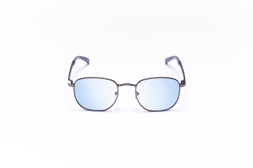 Kính râm Formula 1 F1S1006 Eyewear Red Collection ( ko hộp )
