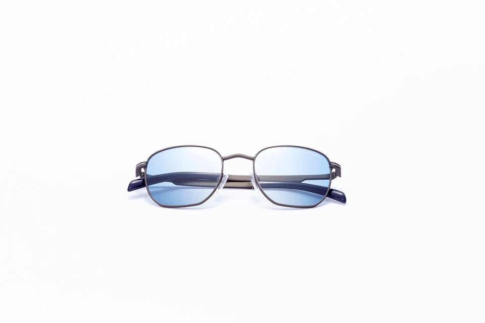 Kính râm Formula 1 F1S1006 Eyewear Red Collection ( ko hộp ) - Ảnh 5