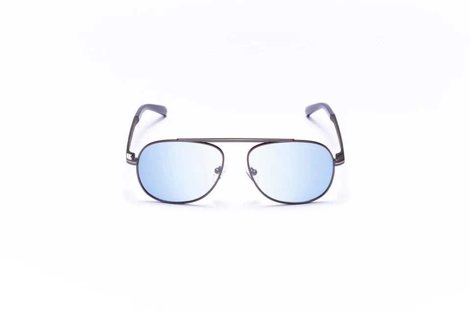 Kính râm Formula 1 F1S1002 Eyewear Red Collection ( ko hộp )