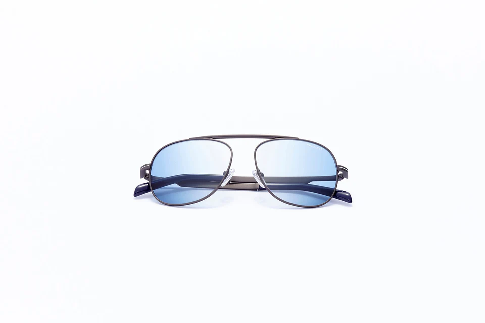 Kính râm Formula 1 F1S1002 Eyewear Red Collection ( ko hộp ) - Ảnh 5