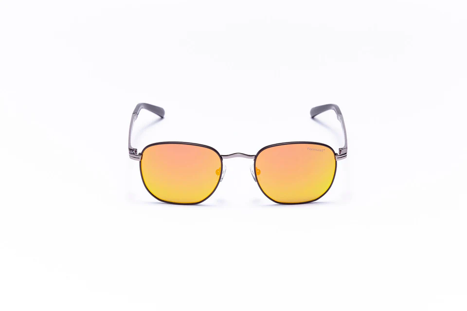 Kính râm Formula 1 F1S1005 Eyewear Red Collection ( ko hộp )