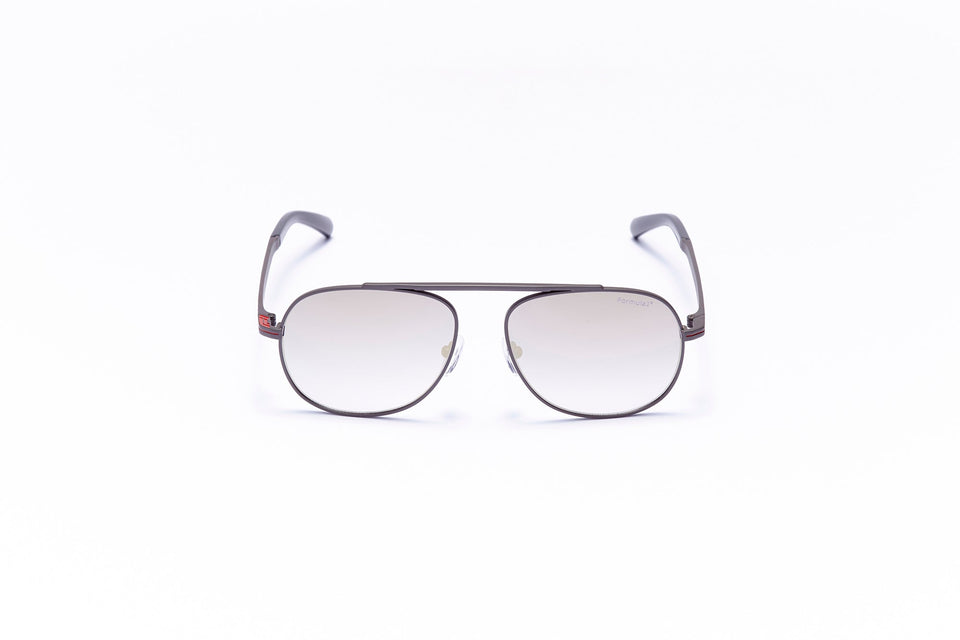 Kính râm Formula 1 F1S1003 Eyewear Red Collection ( ko hộp )