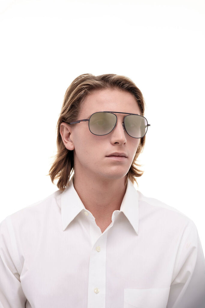 Kính râm Formula 1 F1S1003 Eyewear Red Collection ( ko hộp ) - Ảnh 9