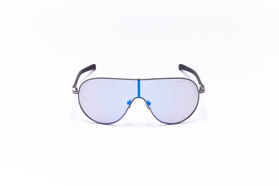 Kính râm Formula 1 F1S1013 Eyewear Red Collection ( ko hộp )