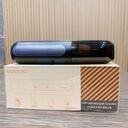 Máy hút bụi cầm tay Toocki V02, 5000Pa, pin 2000mAh - Ảnh 10