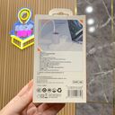 Củ sạc nhanh GaN TOOCKI 67W – 3 cổng (2 USB-C + 1 USB-A) - Ảnh 10