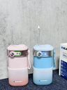{Order giao 15/8} Máy tăm nước cầm tay BLAUPUNKT ( Đức ) - Ảnh 10