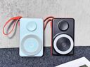 {Order giao 15/8} Pin dự phòng không dây 10.000mAh Newmine - Ảnh 7