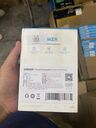 Pin dự phòng 20.000mAh Anker A1281 ( new,hộp xấu ) - Ảnh 8