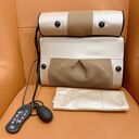 Máy massage AUX / JX-L2 - Ảnh 4