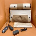 Máy massage AUX / JX-L2 - Ảnh 5