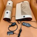 Máy massage AUX / JX-L2 - Ảnh 6