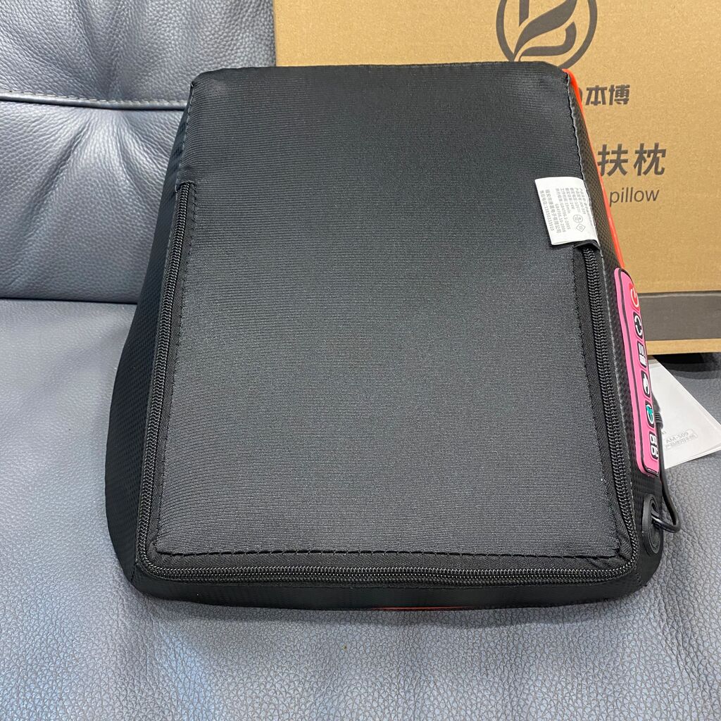  Máy massage BENBO AM-509H - Ảnh 10