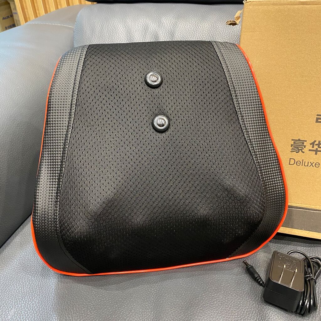  Máy massage BENBO AM-509H - Ảnh 7