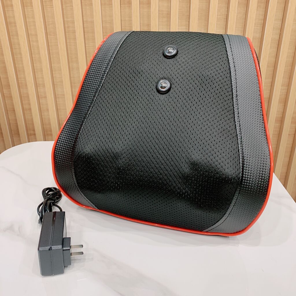  Máy massage BENBO AM-509H - Ảnh 2