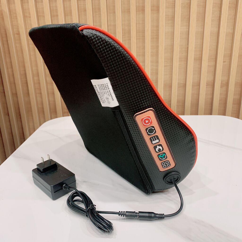  Máy massage BENBO AM-509H - Ảnh 3
