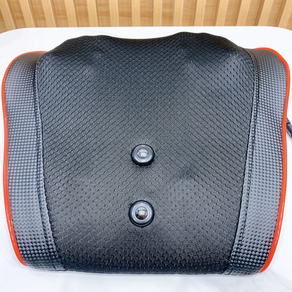  Máy massage BENBO AM-509H - Ảnh 5