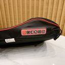 Gối massage HUYNDAI / AF01-0 - Ảnh 8