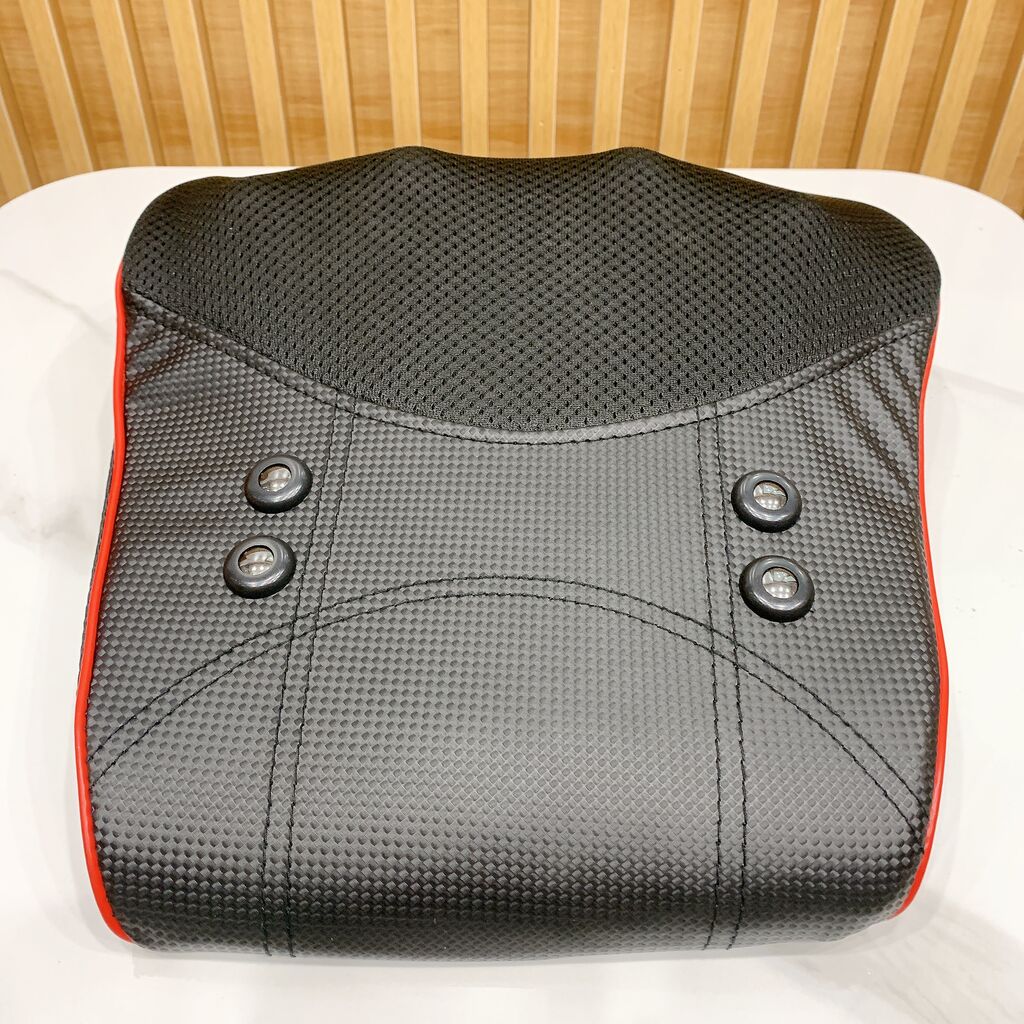 Gối massage HUYNDAI / AF01-0 - Ảnh 4