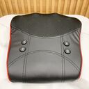 Gối massage HUYNDAI / AF01-0 - Ảnh 9