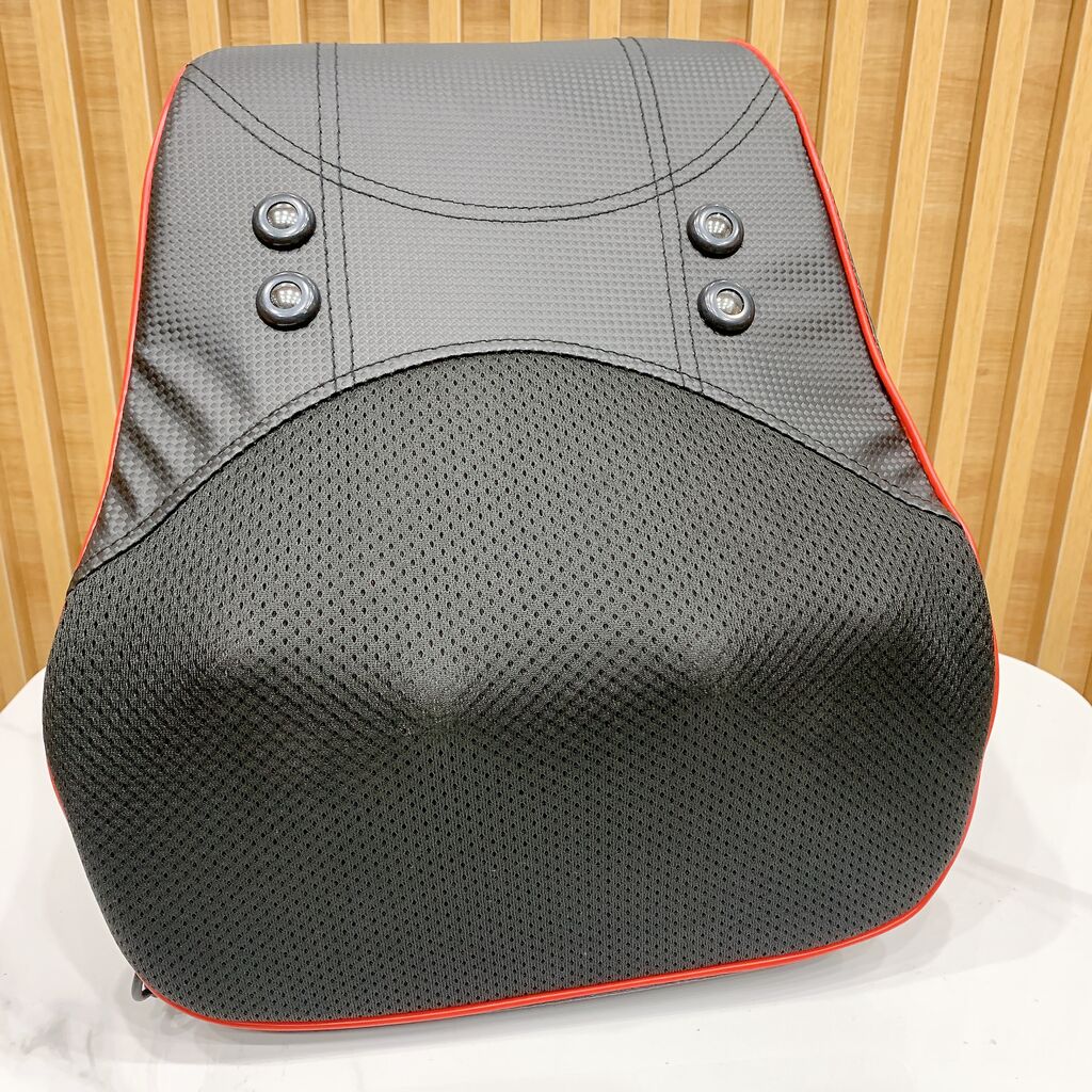 Gối massage HUYNDAI / AF01-0 - Ảnh 5