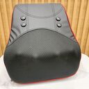Gối massage HUYNDAI / AF01-0 - Ảnh 10