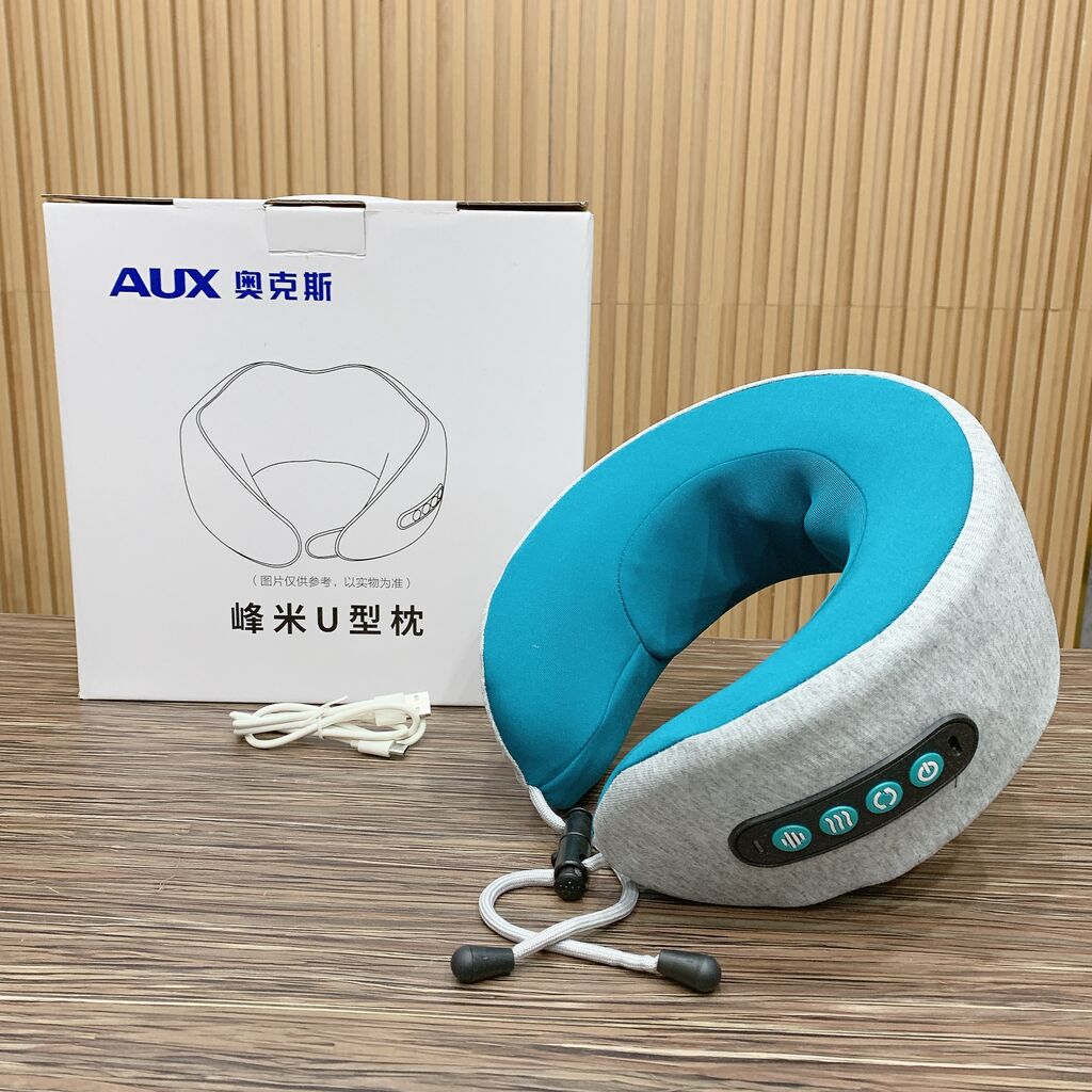 Máy massage AUX JX-N1