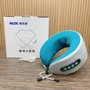  Máy massage AUX JX-N1 - Ảnh 7