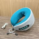  Máy massage AUX JX-N1 - Ảnh 8