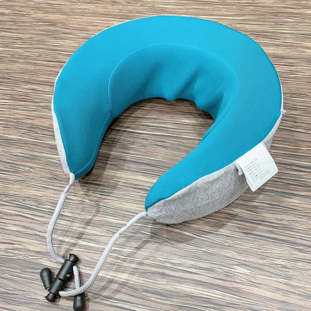  Máy massage AUX JX-N1 - Ảnh 4
