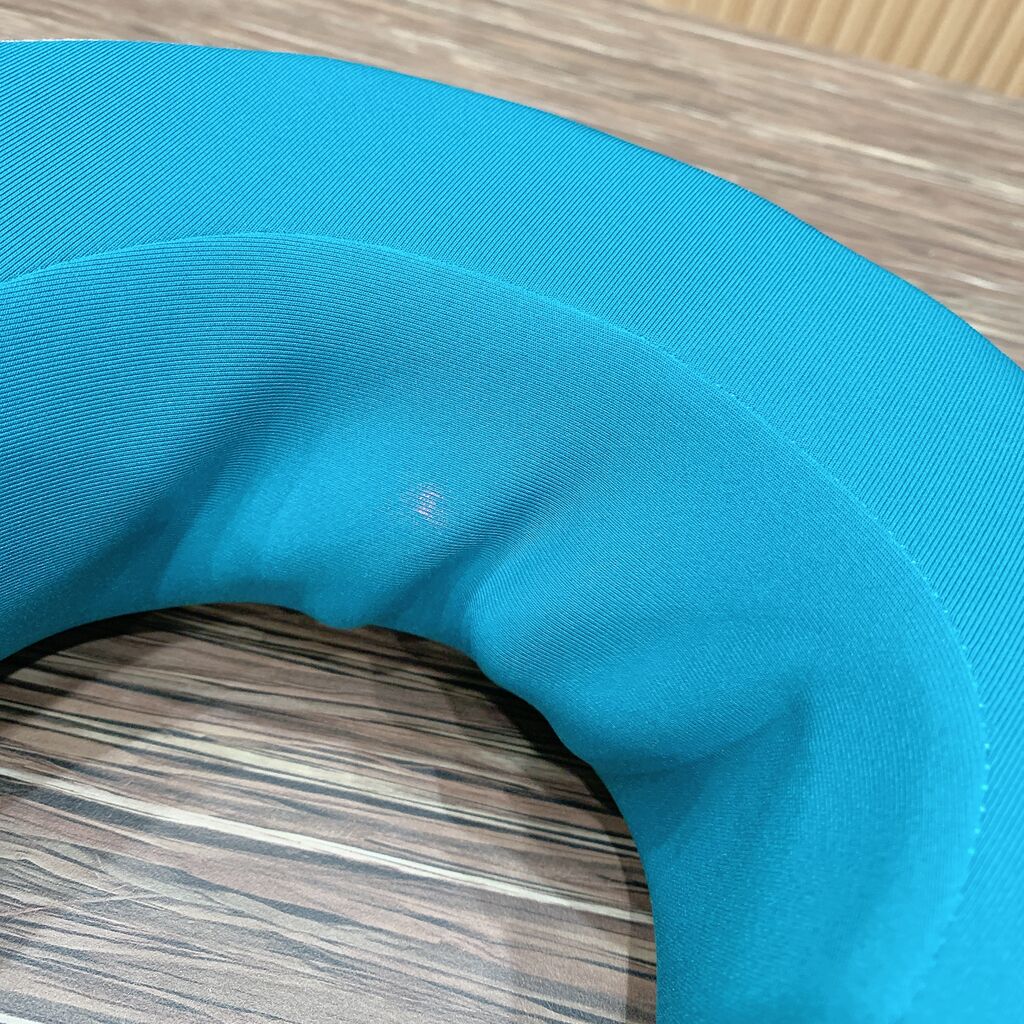 Máy massage AUX JX-N1 - Ảnh 3