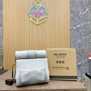 Gối massage AUX - ZM02 - Ảnh 6