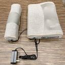 Gối massage AUX - ZM02 - Ảnh 8