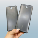  Pin dự phòng 20.000mAh Anker 535 sạc nhanh 30w 3 Cổng 2C1A - A1366. (ko hộp, xước nhẹ) - Ảnh 6