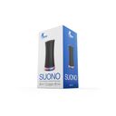 Loa di động XTECH SUONO , Bluetooth 5.0 , TWS , công suất 5W - Ảnh 8