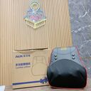 Máy massage AUX AY01 / J-003 - Ảnh 9