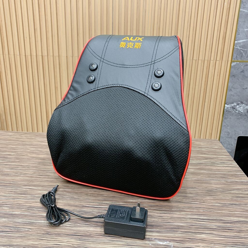 Máy massage AUX AY01 / J-003 - Ảnh 2