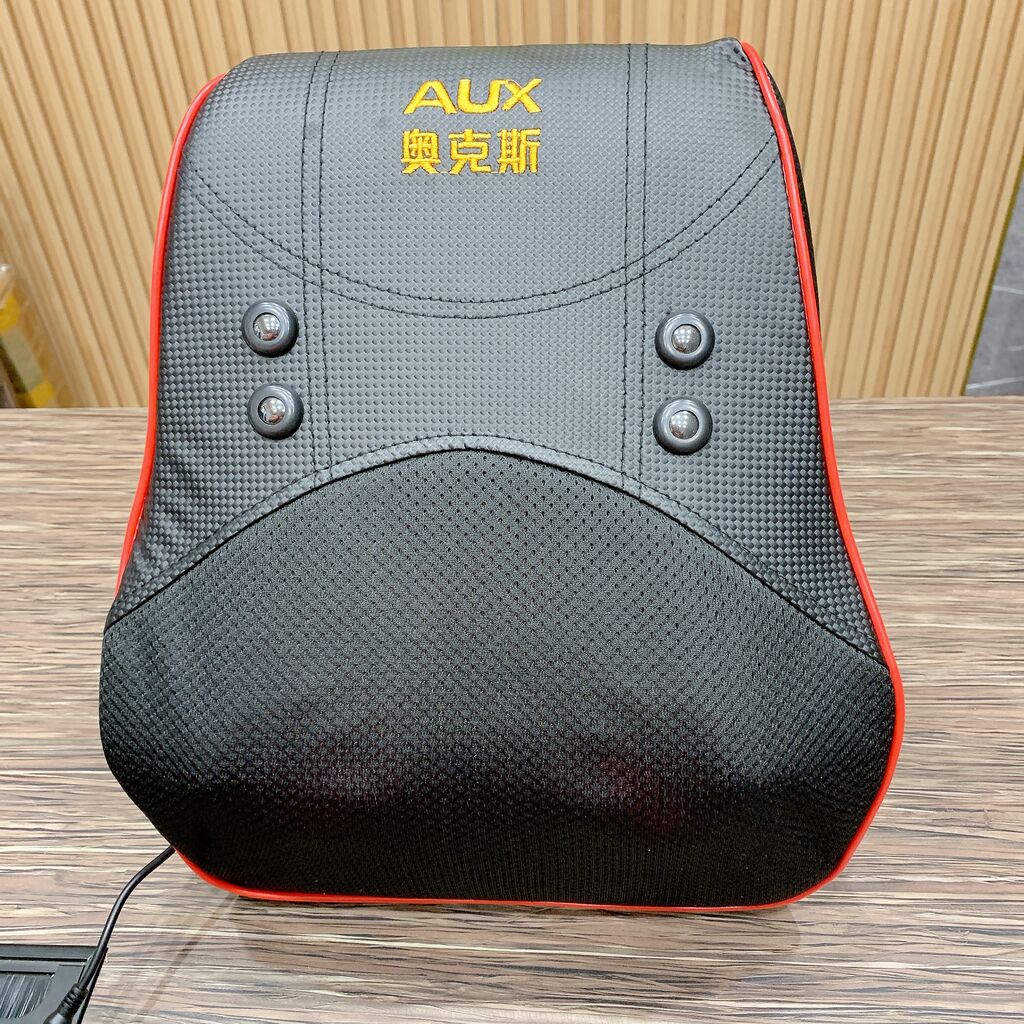 Máy massage AUX AY01 / J-003 - Ảnh 3