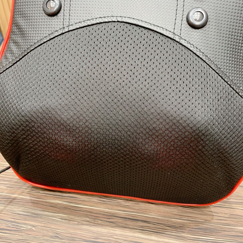 Máy massage AUX AY01 / J-003 - Ảnh 8