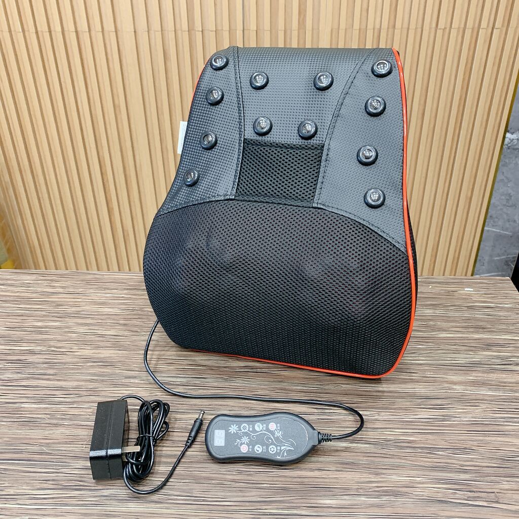 Máy massage LENOVO - H10 - Ảnh 3
