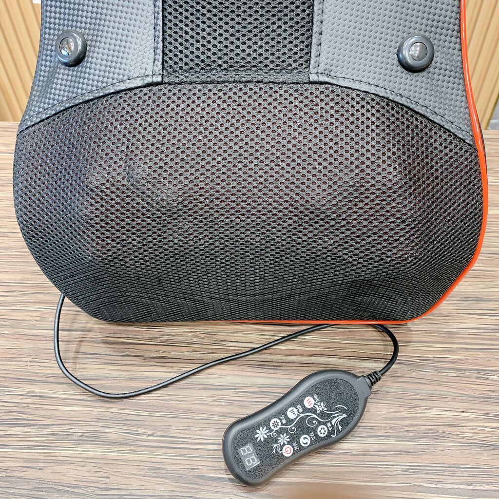 Máy massage LENOVO - H10 - Ảnh 4